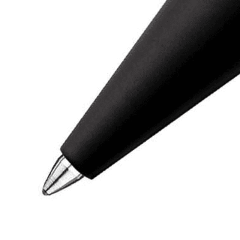  Caran d'Ache 849 Roller Pen, Grå NY!