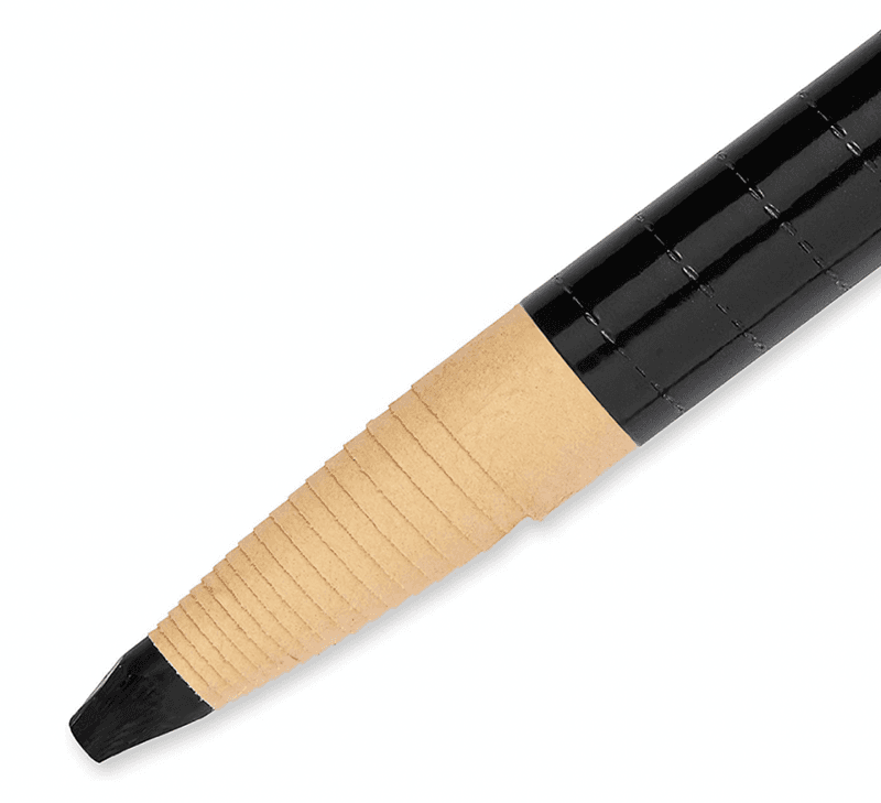 Sharpie Chinamarker