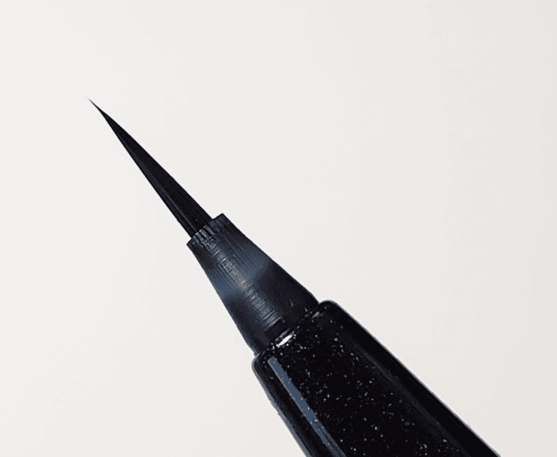 Pentel Artist Brush Sign Pen Ultra Fine
