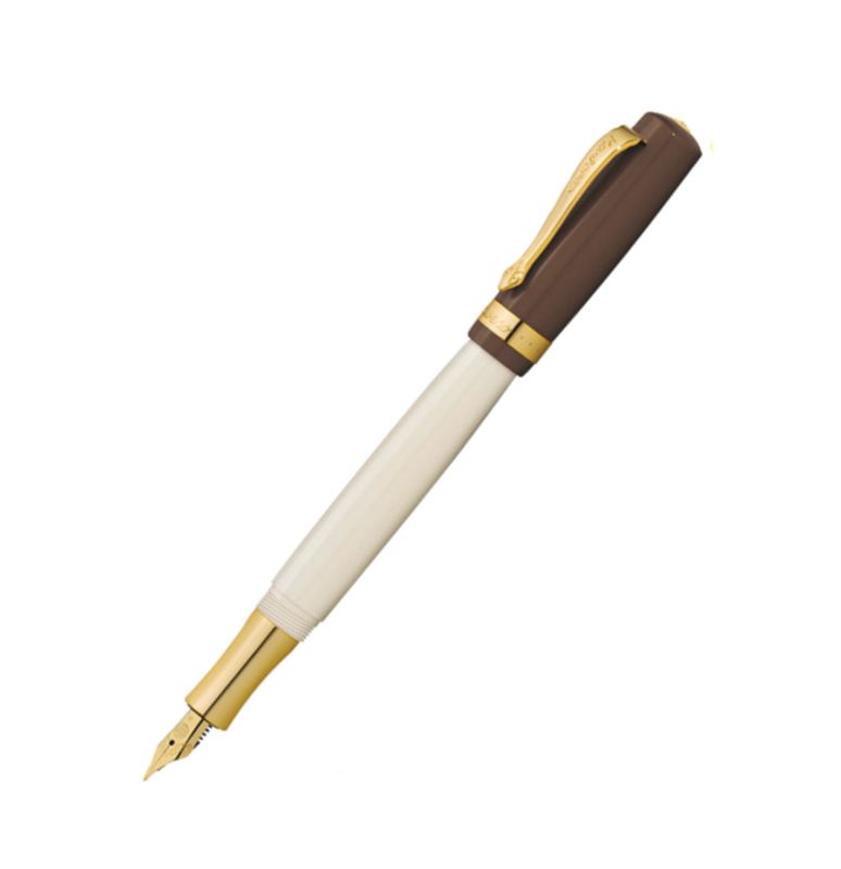 Kaweco Student 20´s JAZZ Fyllepenn