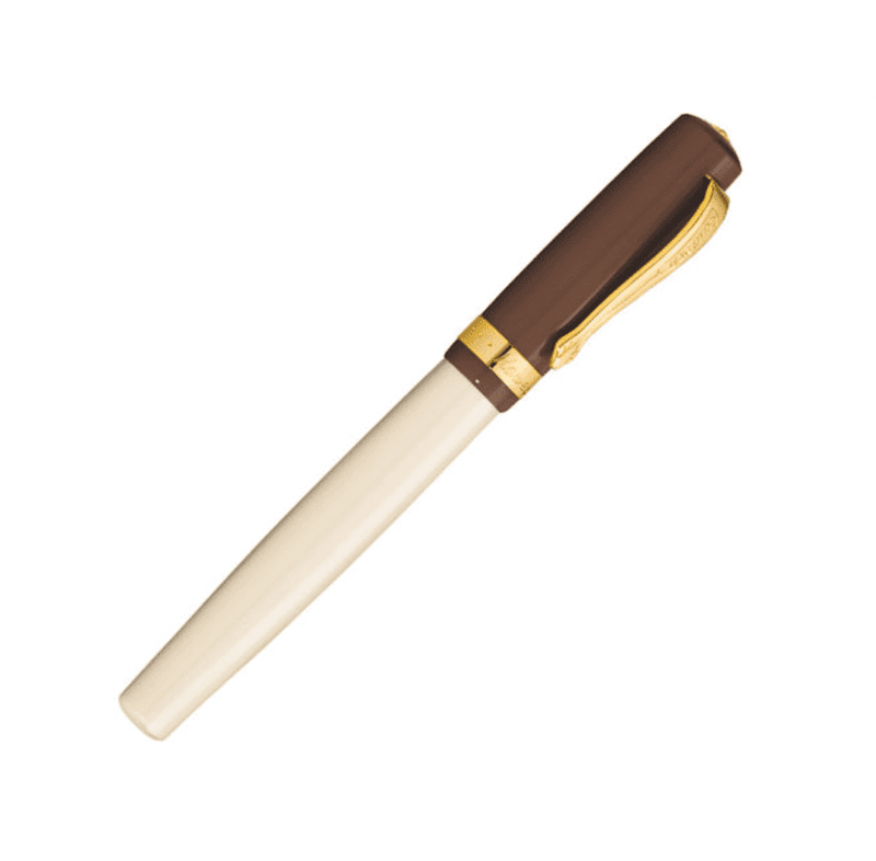 Kaweco Student 20´s JAZZ Fyllepenn
