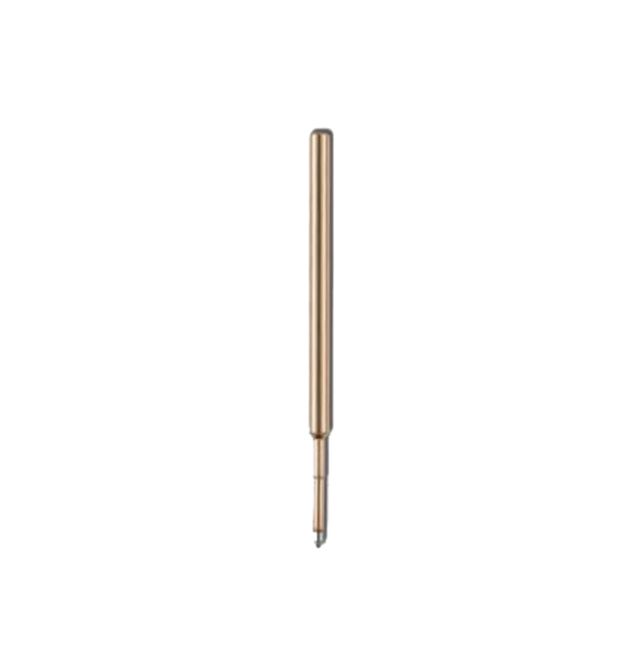 Hovedbilde Fisher Space Pen REFILL, Fine tip