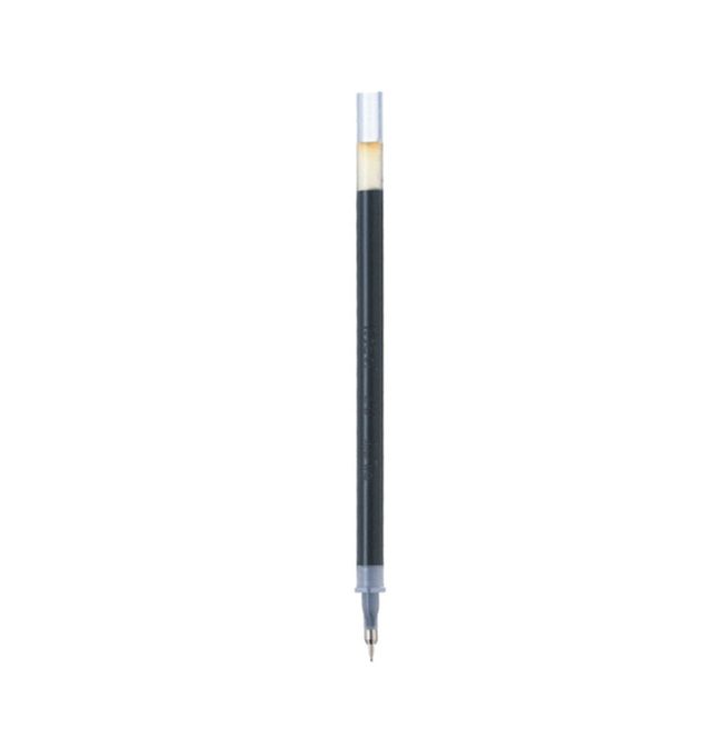 Hovedbilde Pilot refill G-TEC-C4, flere farger