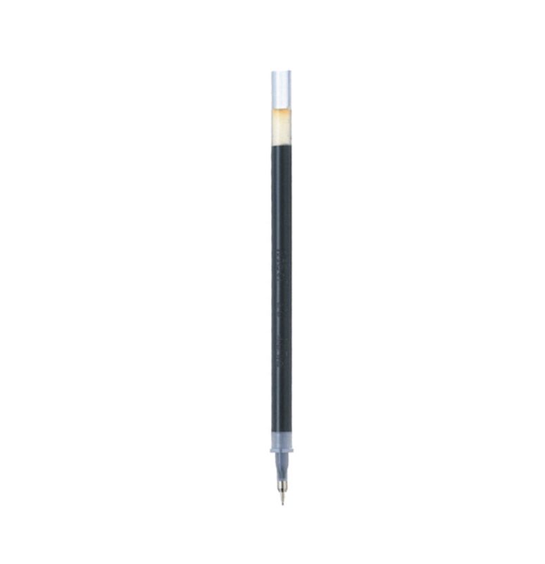 Pilot refill G-TEC-C4, flere farger