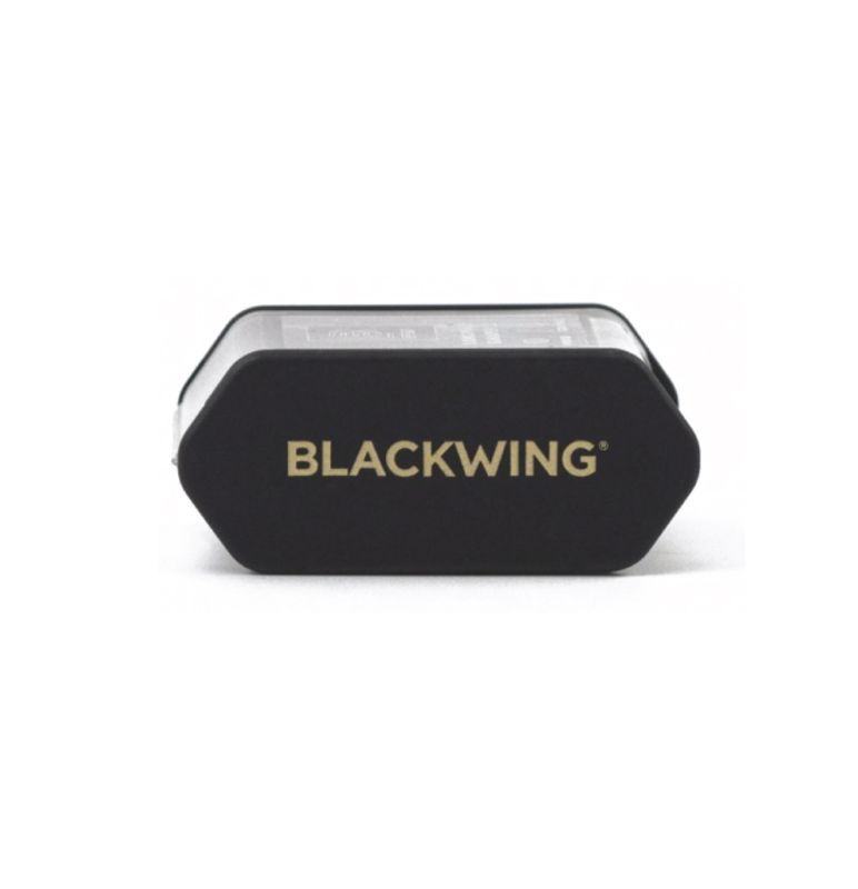 Blackwing Blyantspisser Two-Step Longpoint 