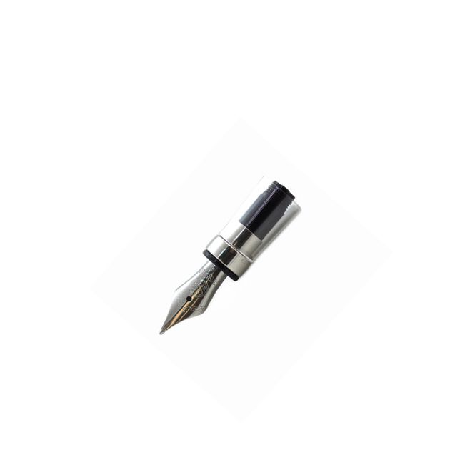 Hovedbilde TWSBI Diamond 580 NIB