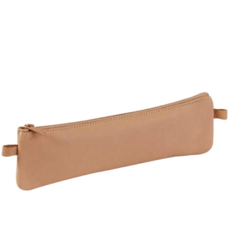 CF Skinnpennal Tan