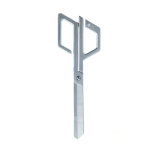 Hovedbilde CDT Saks, st&aring;l