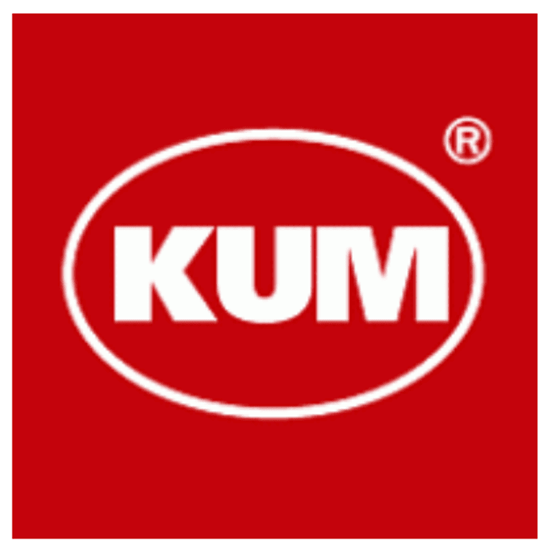 KUM Viskelær Ultra CLN Supersoft