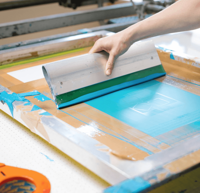 Crispin Finn GIN & TONIC kort