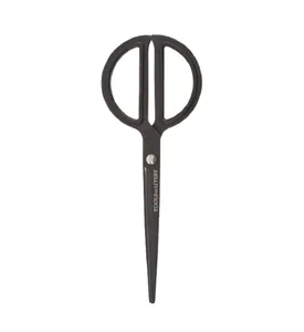 Hovedbilde Tools to Liveby Saks No. 03, Sort 