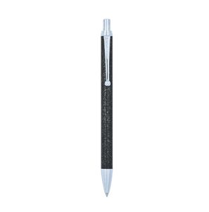 Hovedbilde TACCIA PENFORT Lumicresta Ballpoint Pen, Black