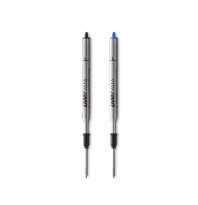 Hovedbilde Lamy REFILL M16, Fine Tip