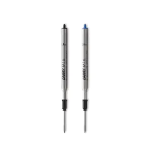 Hovedbilde Lamy REFILL M16, Fine Tip
