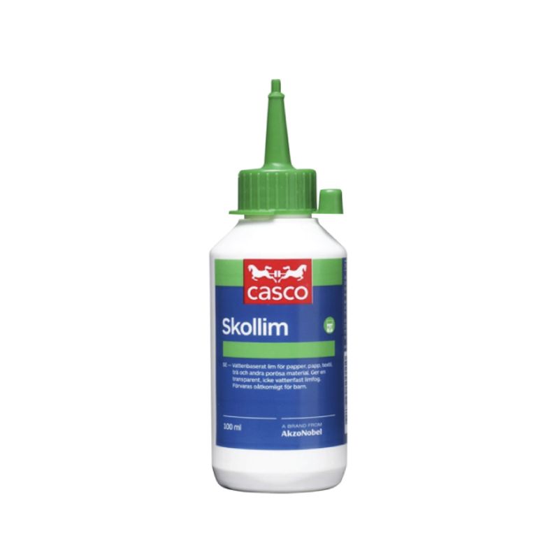 Casco Skolelim 100 ml