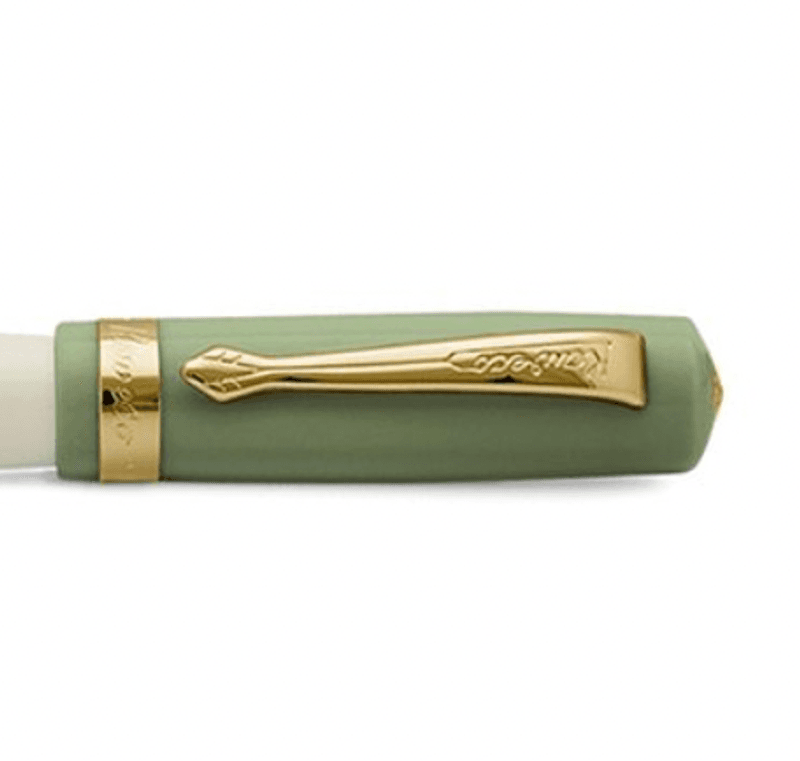 Kaweco Student 60´s SWING Fyllepenn