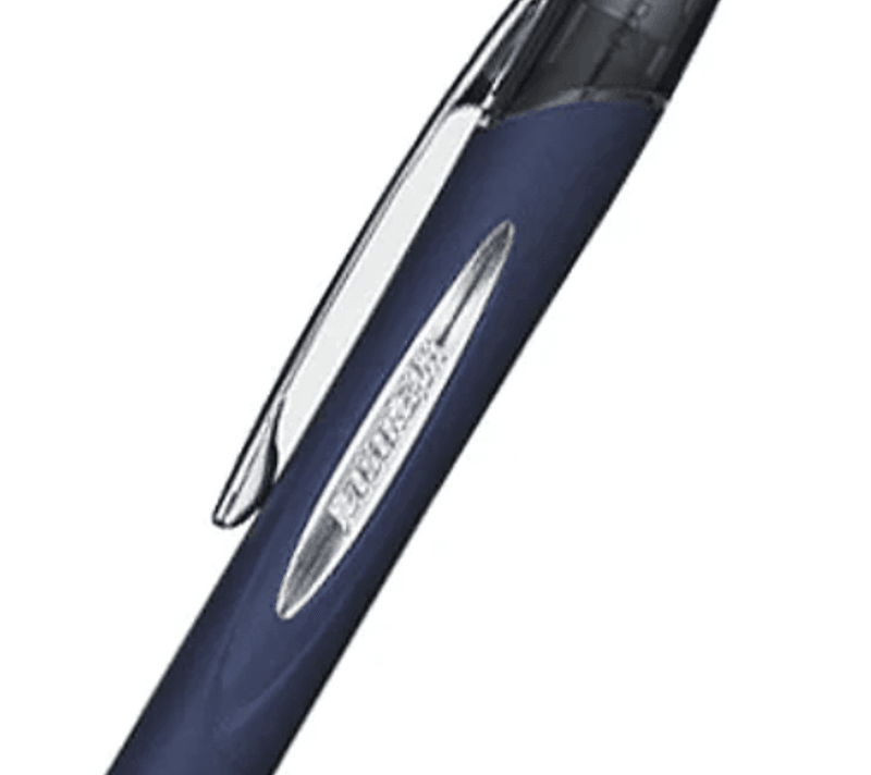 UNI Ball Jetstream SXN 1,0