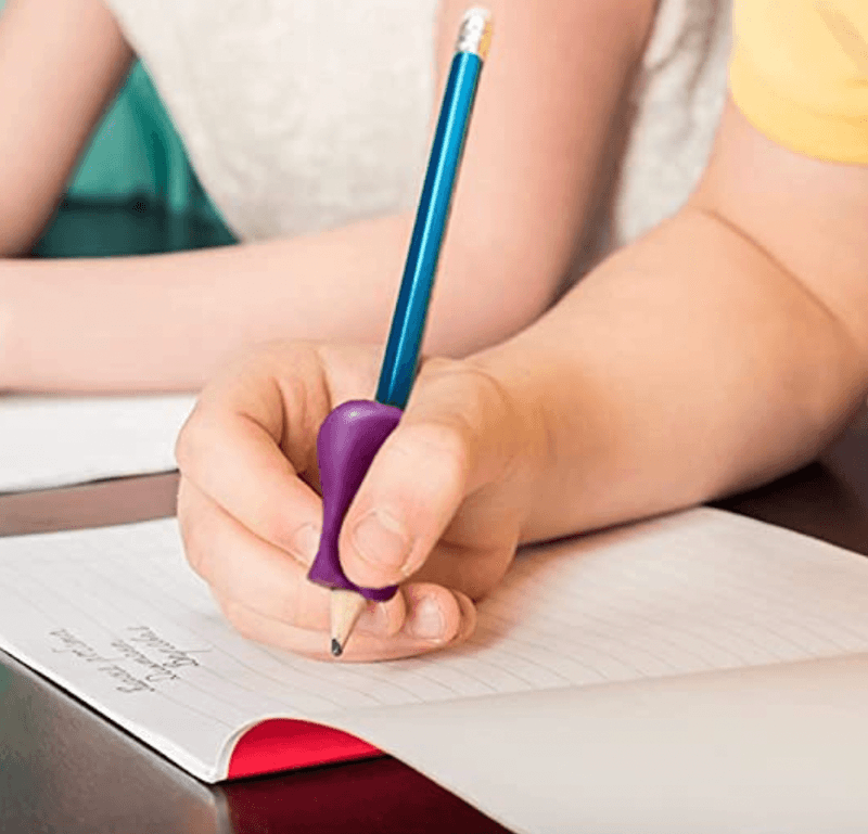 KUM OP Pencil Grip 