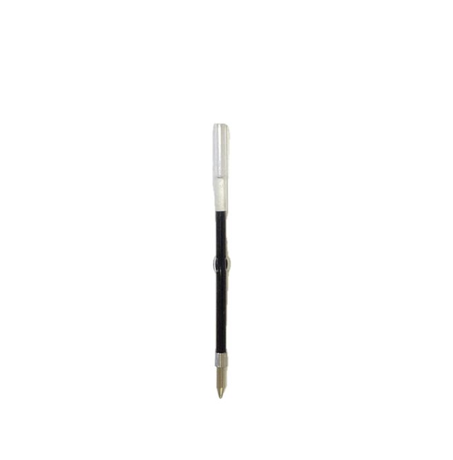 Hovedbilde Marks Ballpoint pen Mini Refill
