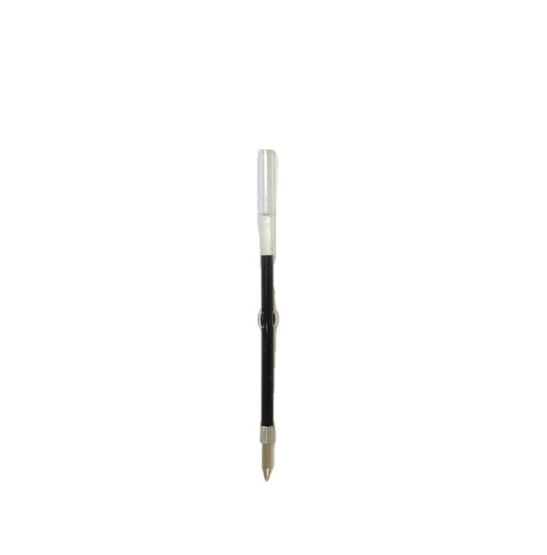 Marks Ballpoint pen Mini Refill
