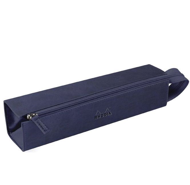 Hovedbilde Rhodia Tray penal, Midnight