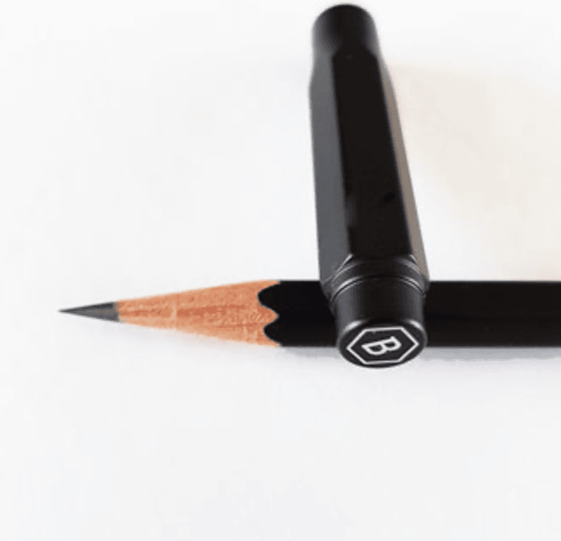 Blackwing Pencil Essentials Set