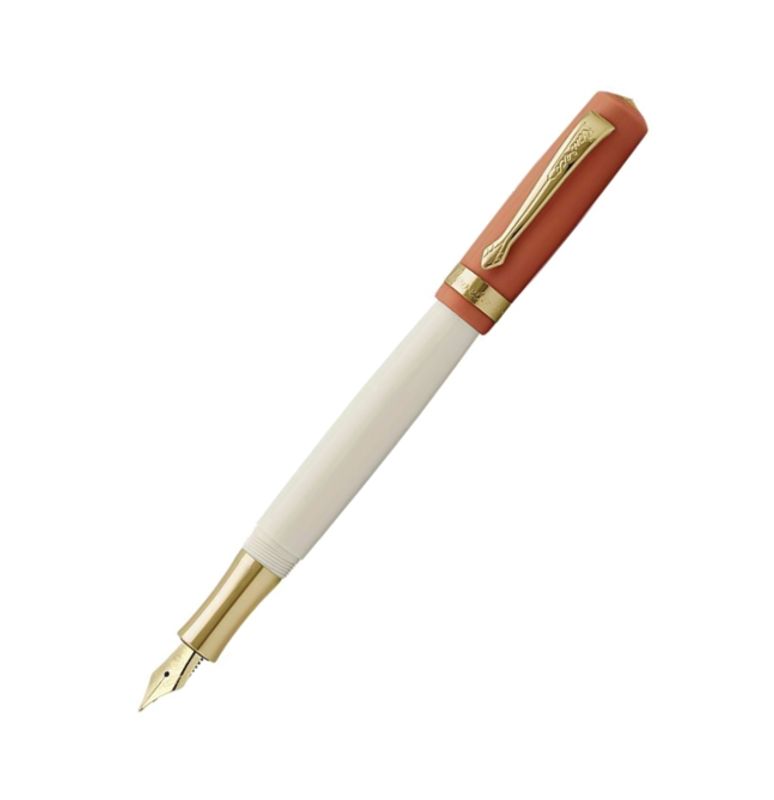 Kaweco Student 70´s SOUL Fyllepenn