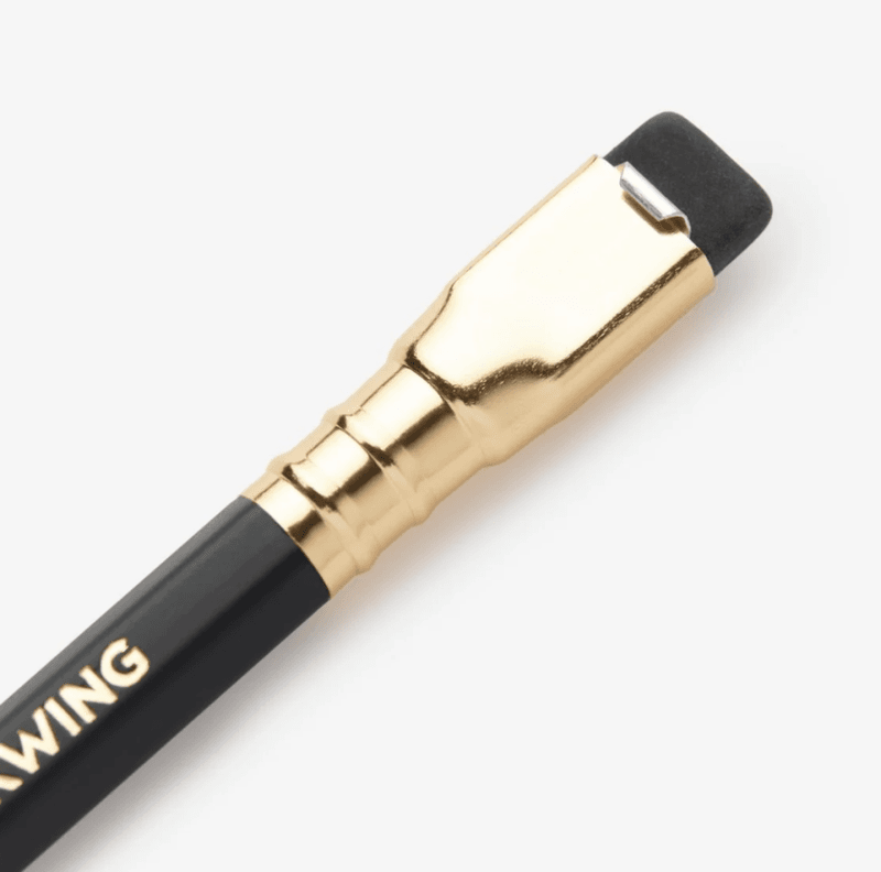 Blackwing Pencil Essentials Set