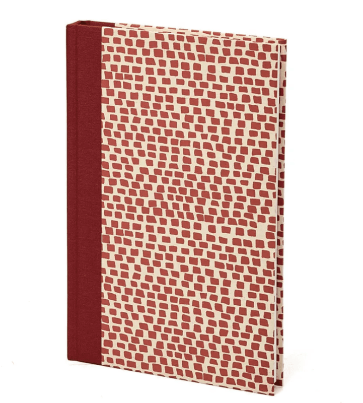 FABRIANO VENEZIA Skissebok A5, 200 gsm