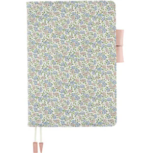 Hovedbilde HOBONICHI Cover Liberty Fabric;s; Sasha Kiora, A5