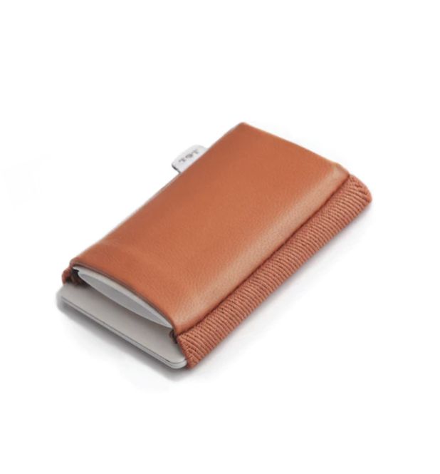 Hovedbilde TGT Kortholder Georgia Clay