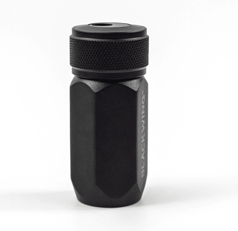 Blackwing Pencil Essentials Set