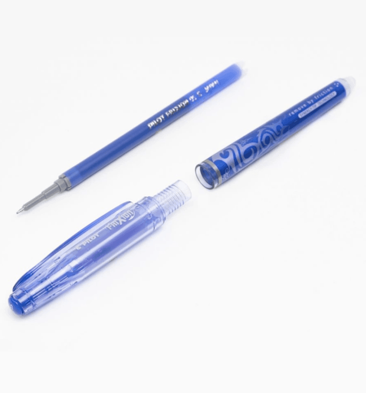 Pilot FRIXION Gel Roller Point 0,5