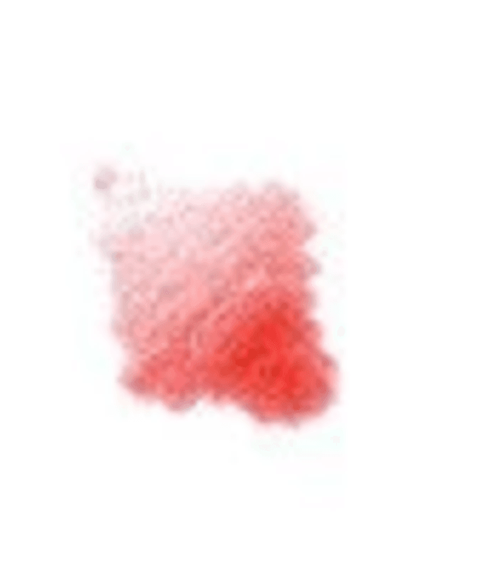 Koh-I-Noor 2 mm miner/ grafittstift, Farger