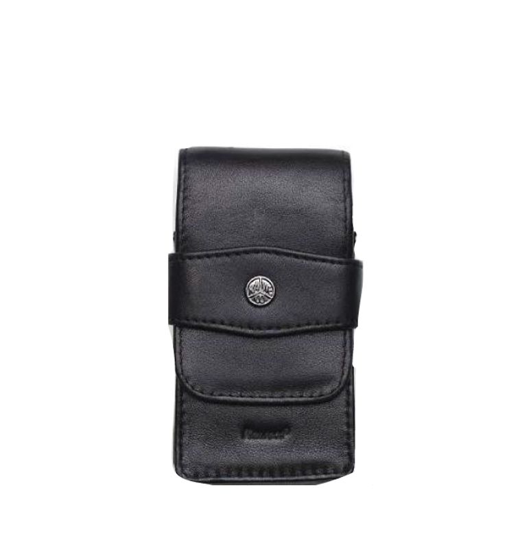 Kaweco Leather Sport Pouch, for 2 penner