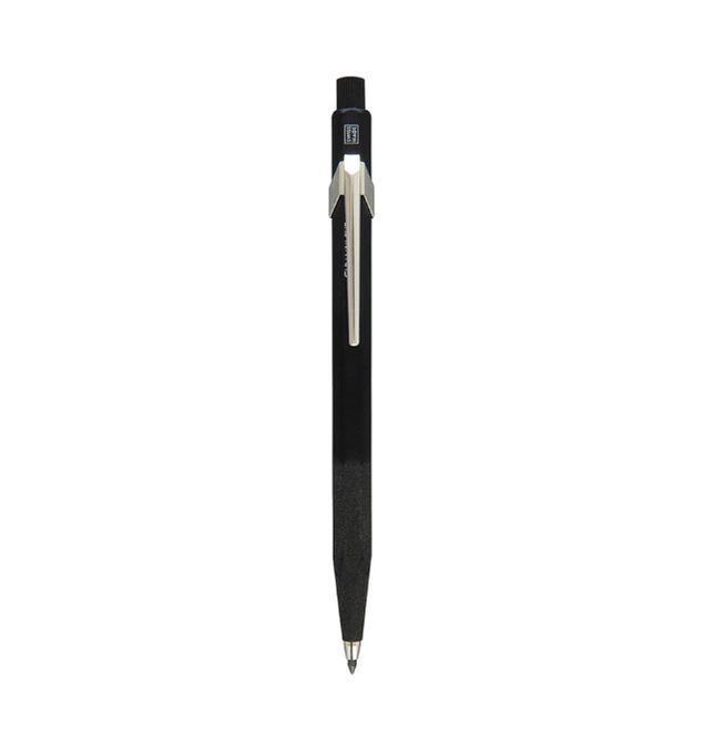 Hovedbilde Caran D´Ache Fix Pencil 3 mm