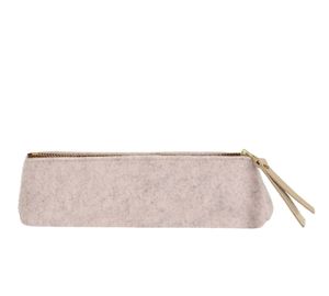 Hovedbilde P.A.P Ull penal, Dusty Rose