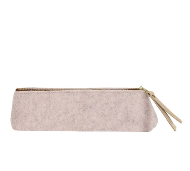 Hovedbilde P.A.P Ull penal, Dusty Rose