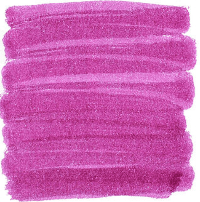 Pilot IROSHIZUKU 50 ml Blekk, Pink/ Yama-Budo