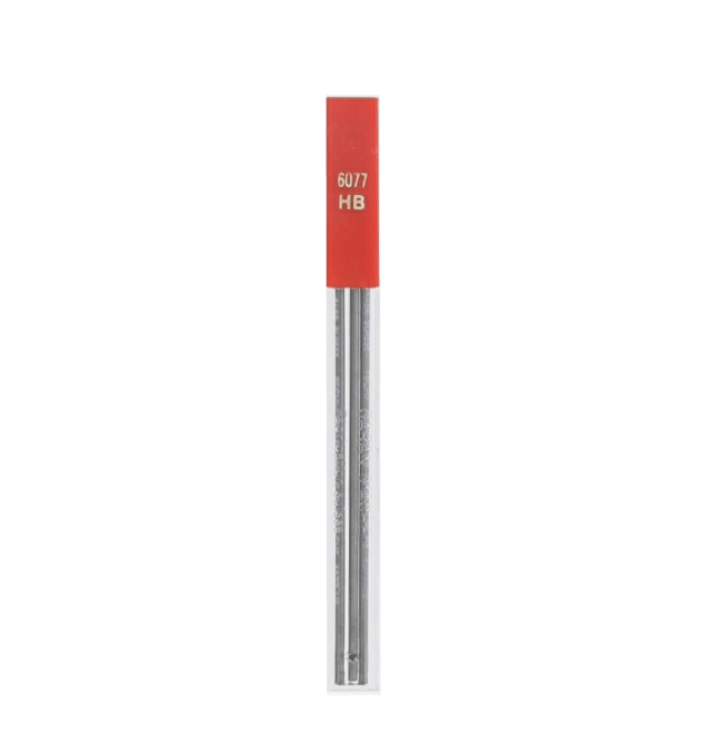 Caran D´Ache Fix Pencil MINER 2 mm