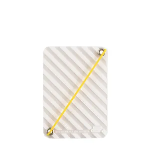 Hovedbilde HOBONICHI Page Keeper for Planner/ Weeks/ A6 