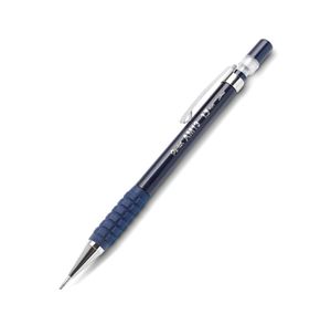 Hovedbilde Pentel AM13 Mekanisk Blyant 1,3 mm