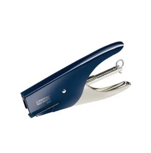 Hovedbilde Rapid Stiftemaskin S51, Dark Blue