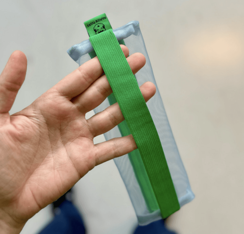 Papier Tigre Smart Case penal