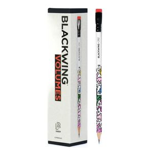 Hovedbilde Blackwing Vol 292 Limited Edition 12 blyanter ...