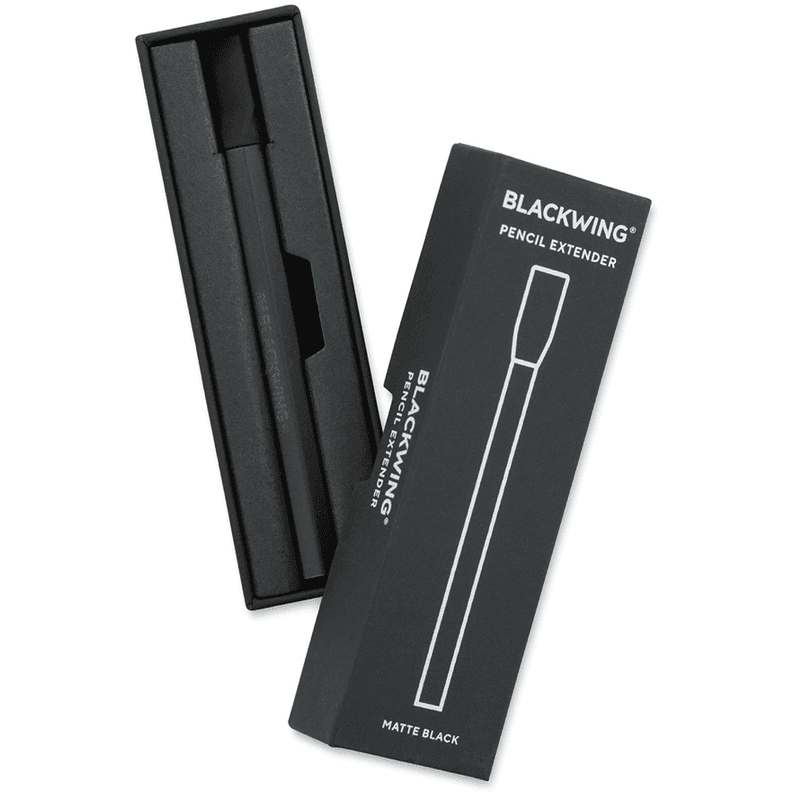 Blackwing Blyant FORLENGER