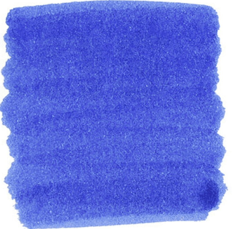Pilot IROSHIZUKU 50 ml Blekk, Light Blue/ Asa-Gao
