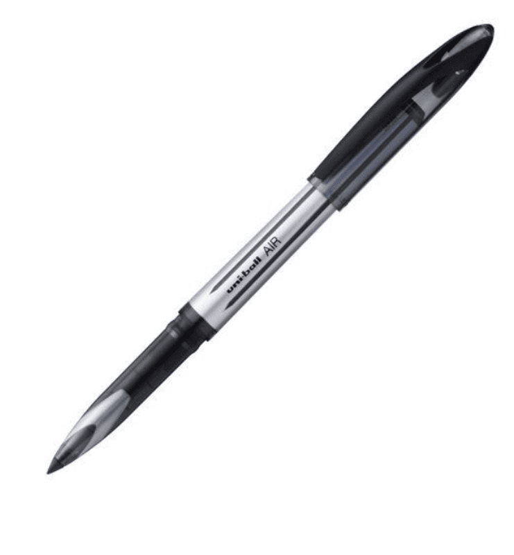 UNI Ball AIR  Rollerball Pen 0,7 mm 