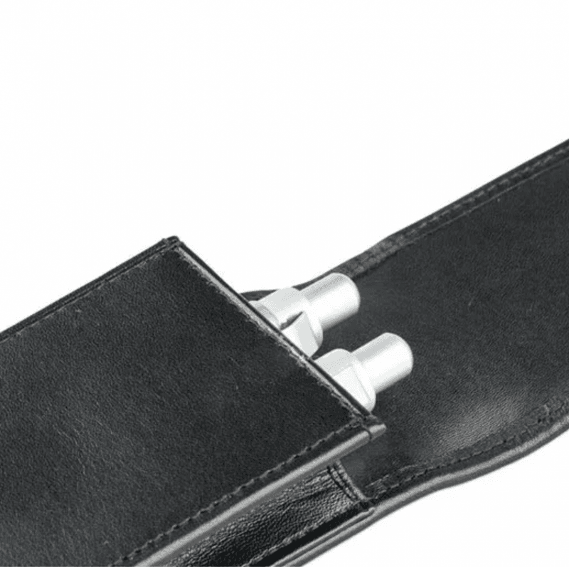 Lamy Standard Edition Pencase 202