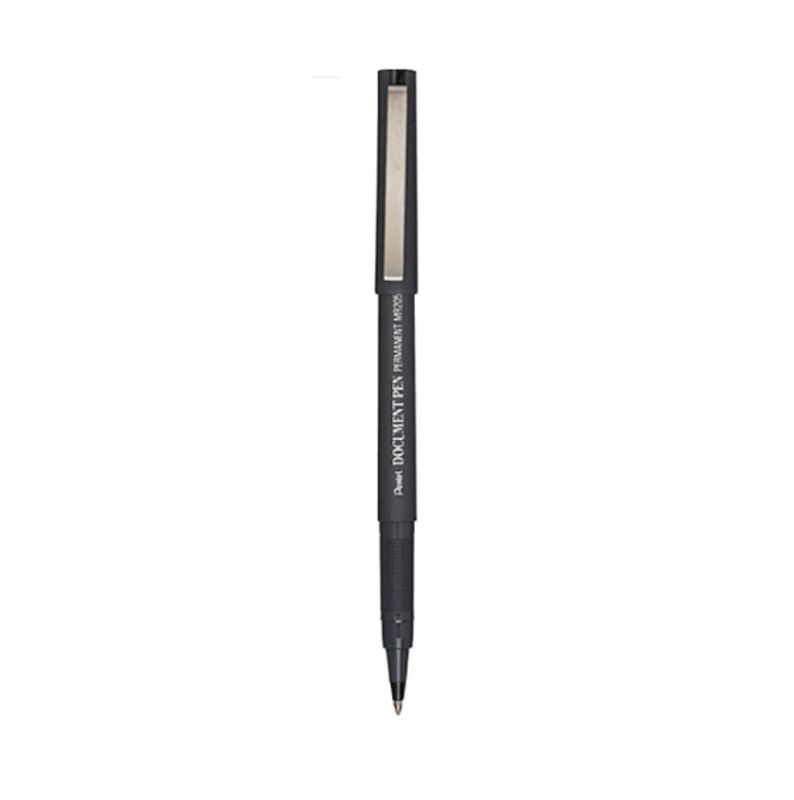 Pentel Document Pen 